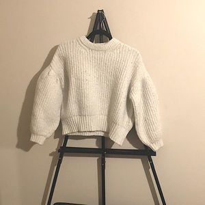 𝕎𝕠𝕞𝕖𝕟,𝕤 ℂ𝕣𝕖𝕨𝕟𝕖𝕔𝕜 ℙ𝕦𝕝𝕝𝕠𝕧𝕖𝕣 𝕊𝕨𝕖𝕒𝕥𝕖𝕣 - 𝔸 ℕ𝕖𝕨 𝔻𝕒𝕪